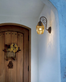 ODELIC �����ǥ�å� �������ƥꥢ�饤�� OG254482LC �̿�3