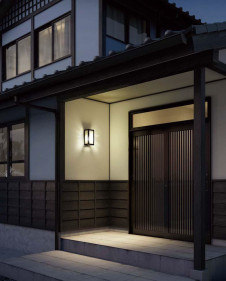 ODELIC �����ǥ�å� �������ƥꥢ�饤�� OG254488LC �̿�2