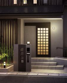 ODELIC �����ǥ�å� �������ƥꥢ�饤�� OG254611 �̿�1