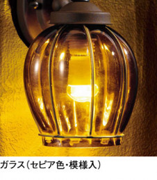 ODELIC �����ǥ�å� �������ƥꥢ�饤�� OG254627LD �̿�1