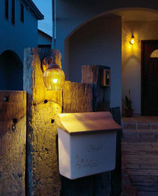 ODELIC �����ǥ�å� �������ƥꥢ�饤�� OG254627LD �̿�2