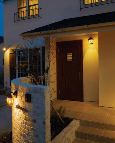 ODELIC �����ǥ�å� �������ƥꥢ�饤�� OG254627LD �̿�3