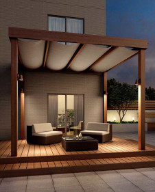 ODELIC �����ǥ�å� �������ƥꥢ�饤�� OG254629LD �̿�2