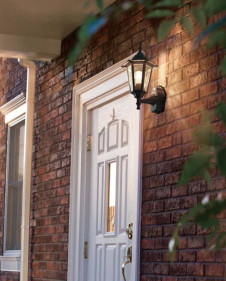 ODELIC �����ǥ�å� �������ƥꥢ�饤�� OG254633LC �̿�1