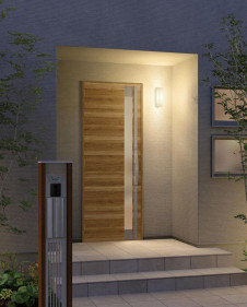 ODELIC �����ǥ�å� �������ƥꥢ�饤�� OG254739LC �̿�1