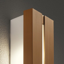 ODELIC �����ǥ�å� �������ƥꥢ�饤�� OG254745LC �̿�1