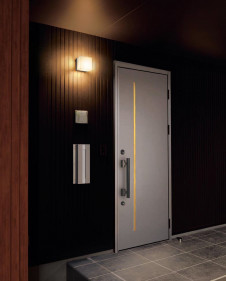 ODELIC �����ǥ�å� �������ƥꥢ�饤�� OG254796LD �̿�1