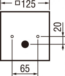 ODELIC ǥå ƥꥢ饤 OG254800LD ̿2