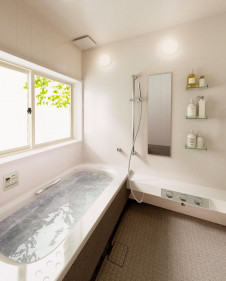 ODELIC �����ǥ�å� �������ƥꥢ�饤�� OG254874 �̿�2