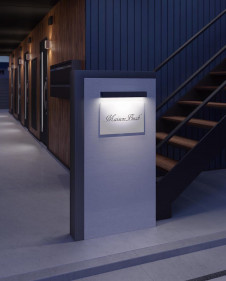 ODELIC ǥå ƥꥢ饤 OG254877 ̿1