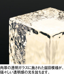 ODELIC �����ǥ�å� �������ƥꥢ�饤�� OG254880LD �̿�1