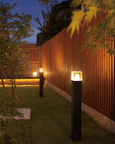 ODELIC �����ǥ�å� �������ƥꥢ�饤�� OG254881LD �̿�4