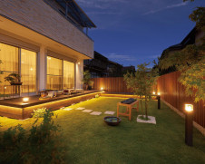 ODELIC �����ǥ�å� �������ƥꥢ�饤�� OG254882LD �̿�3