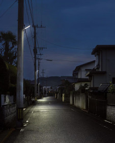 ODELIC �����ǥ�å� �������ƥꥢ�饤�� XG259014 �̿�1