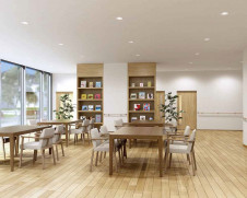 ODELIC �����ǥ�å� ������饤�� OD261109 �̿�1