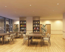 ODELIC �����ǥ�å� ������饤�� OD261109 �̿�2