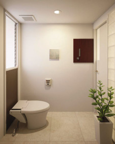 ODELIC �����ǥ�å� ������饤�� OD261169 �̿�1