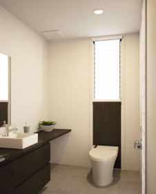 ODELIC �����ǥ�å� ������饤�� OD261170 �̿�2