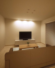 ODELIC �����ǥ�å� ������饤�� OD261723P1 �̿�5