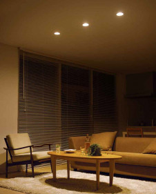 ODELIC �����ǥ�å� ������饤�� OD261887 �̿�6