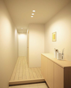 ODELIC �����ǥ�å� ������饤�� OD261894 �̿�4