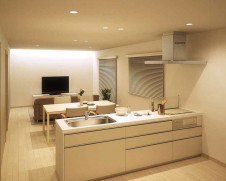 ODELIC �����ǥ�å� ������饤�� OD261908 �̿�2