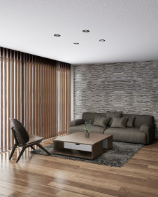 ODELIC �����ǥ�å� ������饤�� OD261911 �̿�3