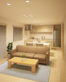 ODELIC �����ǥ�å� ������饤�� OD261912 �̿�2