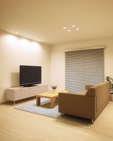 ODELIC �����ǥ�å� ������饤�� OD261913 �̿�4