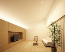 ODELIC �����ǥ�å� ������饤�� OD261918 �̿�5