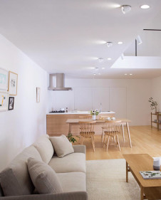 ODELIC ǥå 饤 OD261946 ̿2