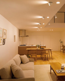 ODELIC �����ǥ�å� ������饤�� OD261947 �̿�2