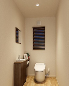 ODELIC �����ǥ�å� ������饤�� OD261967 �̿�1