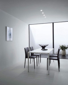 ODELIC �����ǥ�å� ������饤�� OD361059 �̿�3