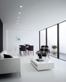 ODELIC ǥå 饤 OD361060 ̿2