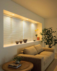 ODELIC �����ǥ�å� ������饤�� OD361065 �̿�1