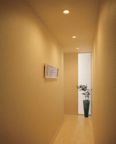 ODELIC �����ǥ�å� ������饤�� OD361066 �̿�2