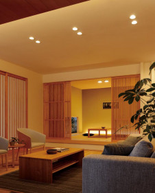 ODELIC �����ǥ�å� ������饤�� OD361135BC �̿�1