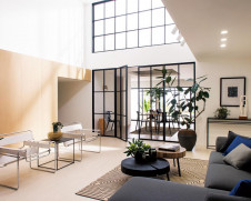 ODELIC �����ǥ�å� ������饤�� OD361135BC �̿�2