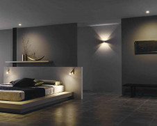 ODELIC �����ǥ�å� ������饤�� OD361149 �̿�1