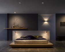 ODELIC �����ǥ�å� ������饤�� OD361149 �̿�2