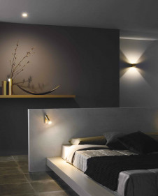 ODELIC �����ǥ�å� ������饤�� OD361149 �̿�3