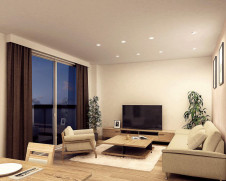 ODELIC ǥå 饤 OD361204ND ̿1