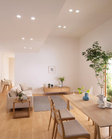 ODELIC �����ǥ�å� ������饤�� OD361204WD �̿�3