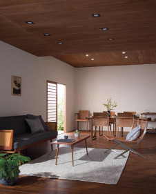 ODELIC �����ǥ�å� ������饤�� OD361326BC �̿�2