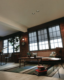 ODELIC �����ǥ�å� ������饤�� OD361348 �̿�1