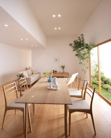 ODELIC �����ǥ�å� ������饤�� OD361359LD �̿�1