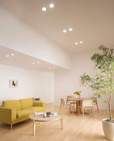 ODELIC �����ǥ�å� ������饤�� OD361359LD �̿�3