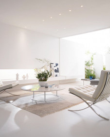 ODELIC �����ǥ�å� ������饤�� OD361366BC �̿�3