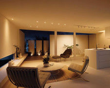 ODELIC �����ǥ�å� ������饤�� OD361368BC �̿�3